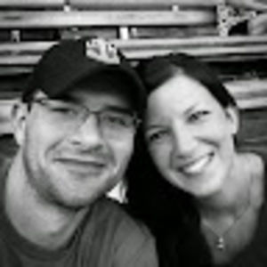 Meet your Posher, Mindy